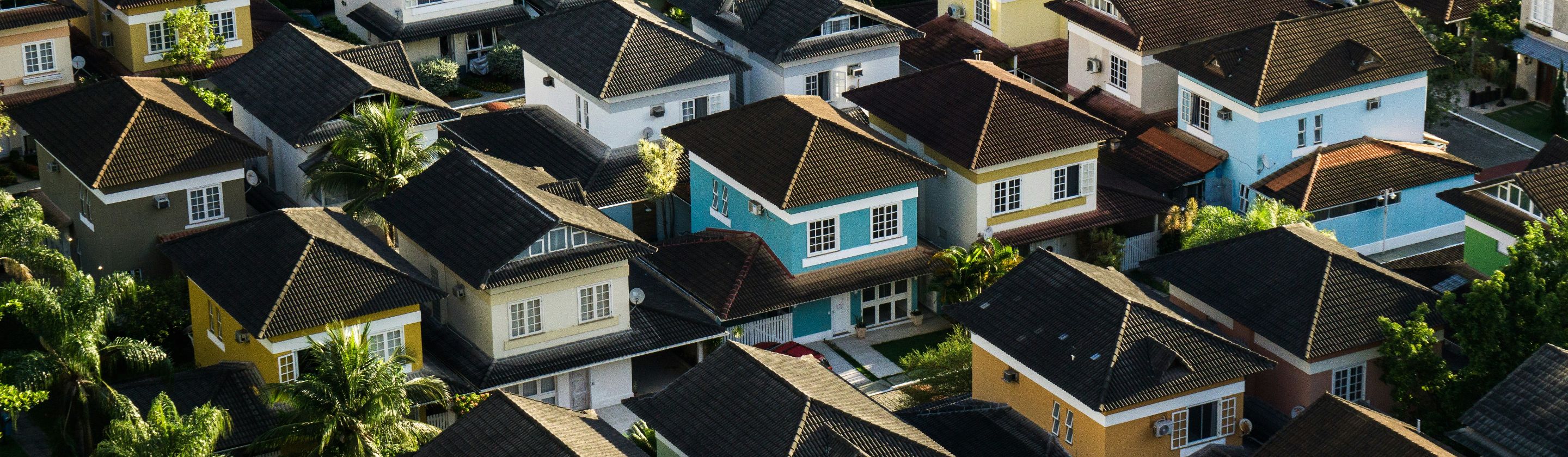 Editorial Transparency