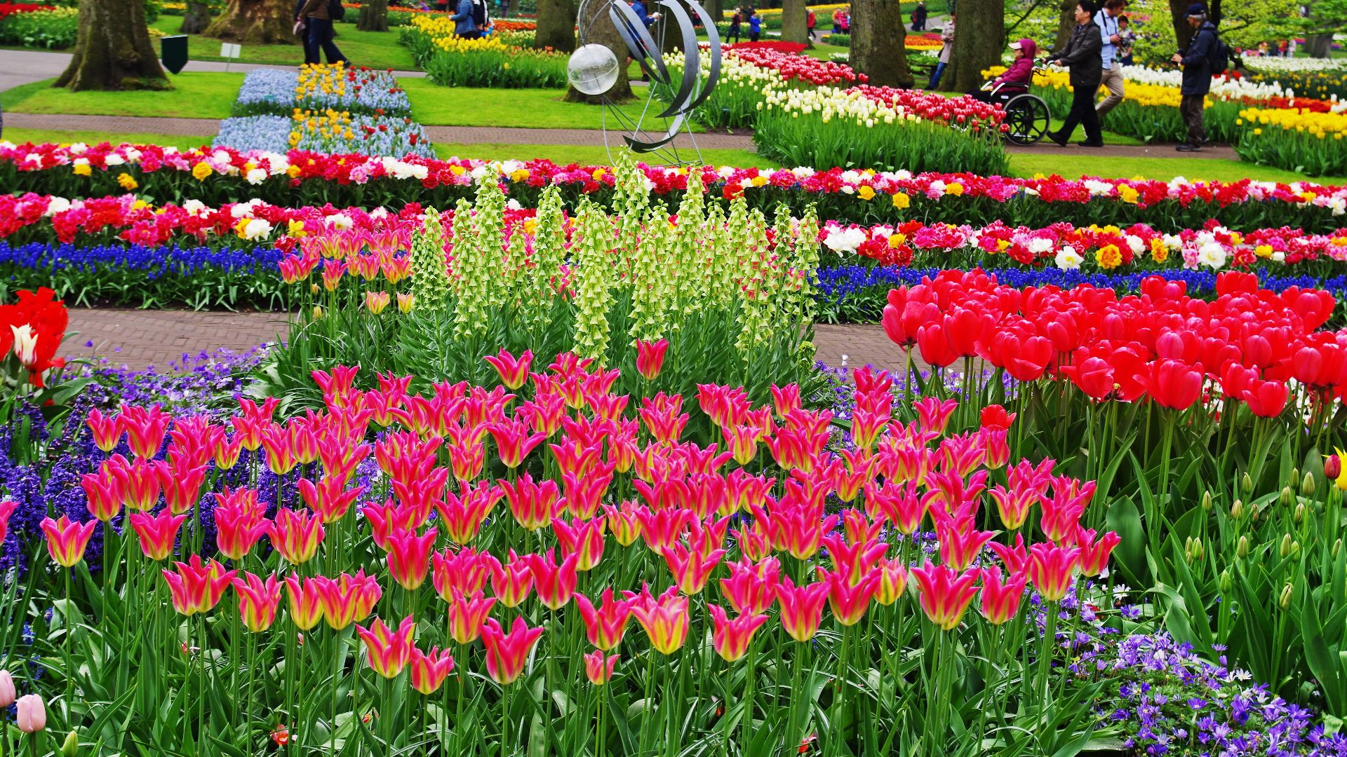 File:NL-keukenhof-10.jpg