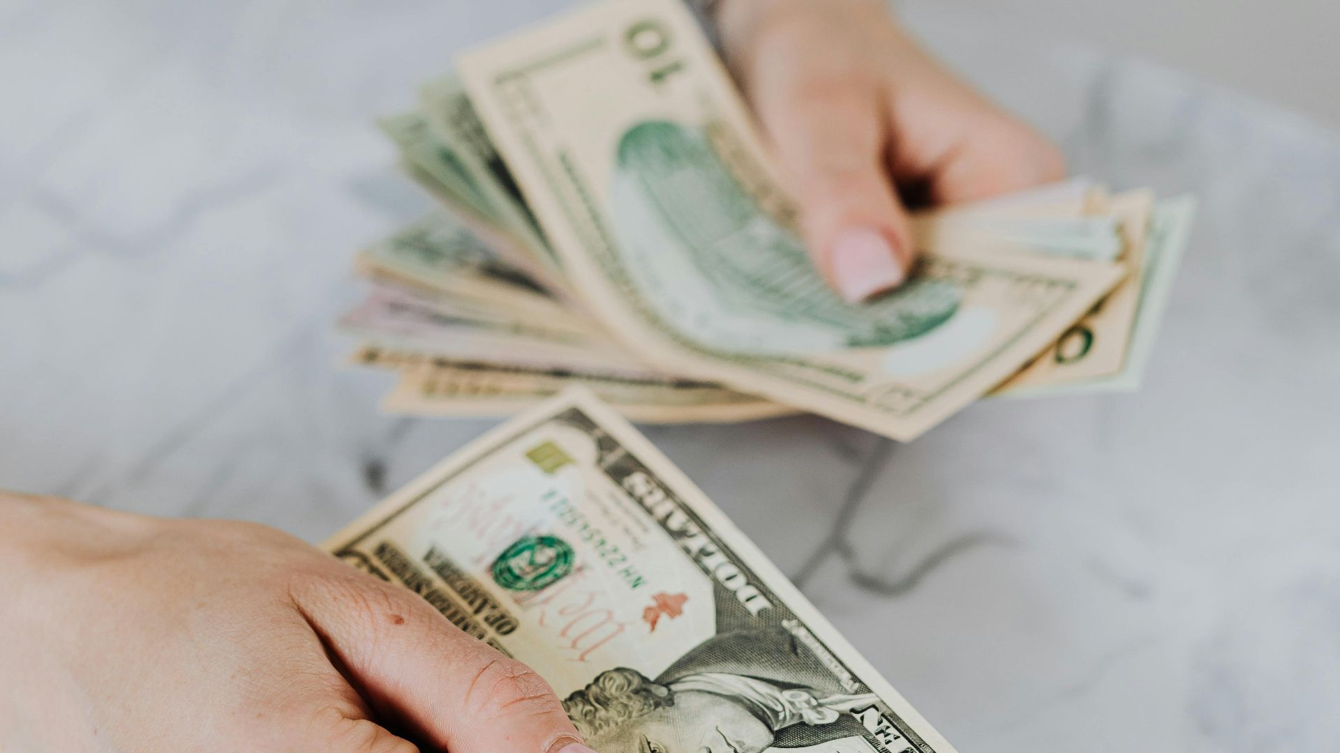 Karolina Grabowska www.kaboompics.com