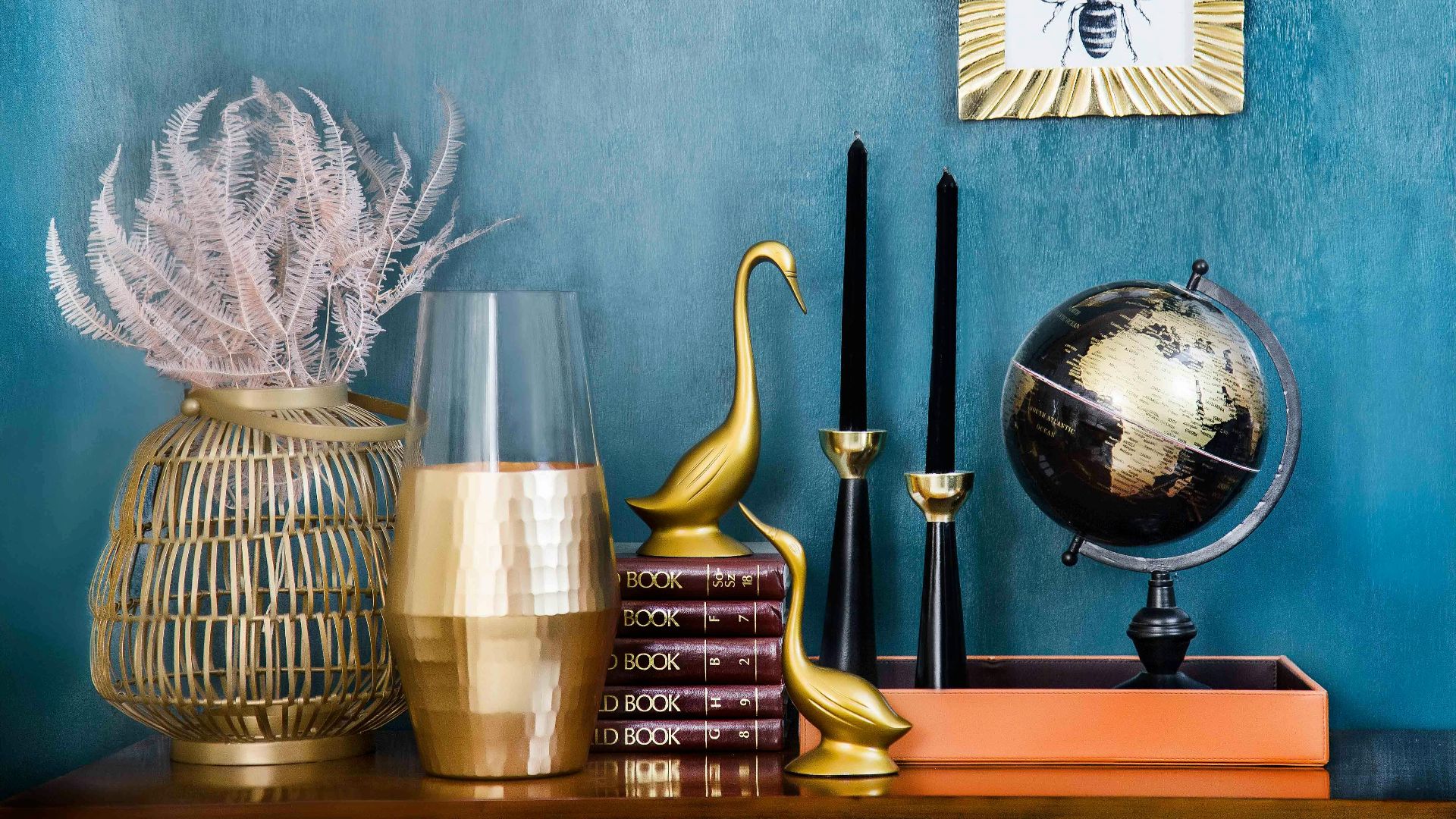 Sammsara Luxury Modern   Home