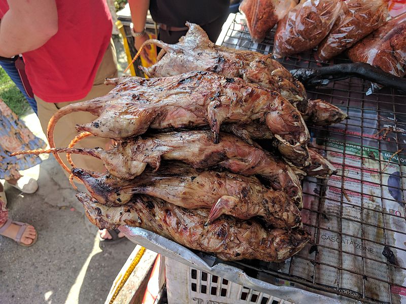 Barbecued_rats_for_sale_Thailand.jpg