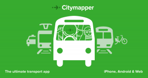 CityMapper-graphics-Geoawesomeness-1-300x158.png
