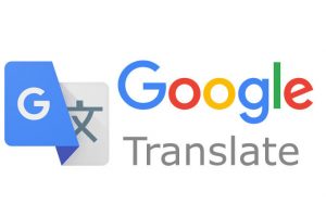 Google-Translate-rolling-out-downloadable-AI-powered-offline-translators-1-300x200.jpg