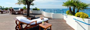 Grand-Hyatt-Cannes-Hotel-Martinez-P286-Penthouse-Suite-Terrace-1280x427-300x100.jpg