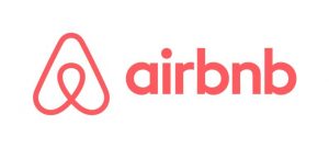 airbnb-796x357-300x135.jpg