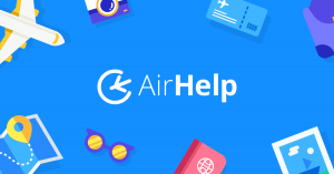 airhelp-social-share-image-blue-300x157.png