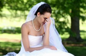 bride-1529973776658-300x197.jpg