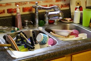 dishes-1527045842499-300x200.jpg