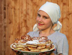 pancakes-1512834-300x229.jpg