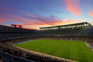 Camp_Nou_in_Barcelona-300x200.jpg