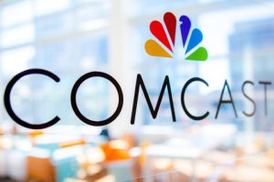 Comcast_Logo-900x600-300x200.jpg