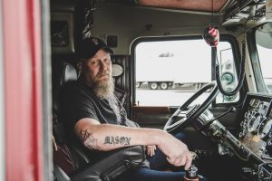 truck001-1538268970058-300x200.jpg