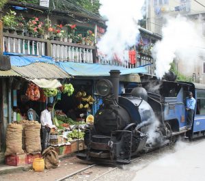 1160px-DarjeelingTrainFruitshopCrop-300x265.jpg