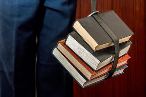 books_bundle_homework_knowledge_literature_pile_student_wisdom-984695-1544820248037-300x200.jpg