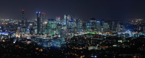 Night_skyline_of_Brisbane_Queensland_Australia-300x120.jpg