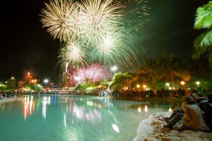 Riverfire_Fireworks_from_Southbank_5083193404-300x200.jpg