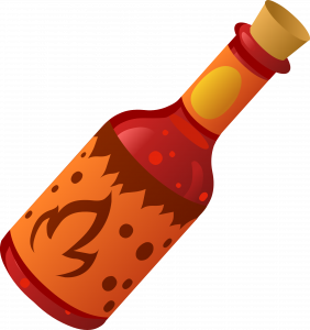 bottle-576342-282x300.png