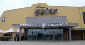 Harry_Potter_Leavesden_entrance-300x158.jpg