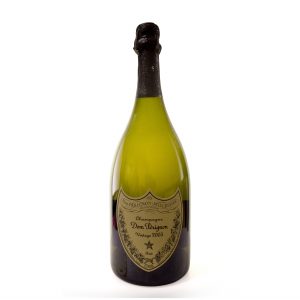 dom-perignon-1841615-300x300.jpg