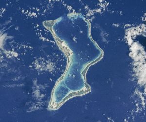 Nasa_diego_garcia-300x250.jpg