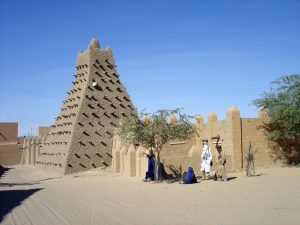 Timbuktu_Sankore_Mosque-300x225.jpg