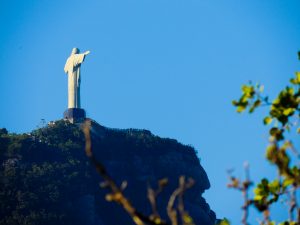 christ-the-redeemer-2663841-300x225.jpg