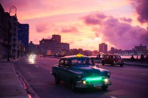 havana-2151324-300x200.jpg