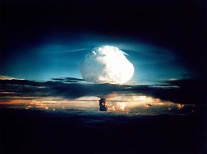 hydrogen-bomb-63146-300x224.jpg