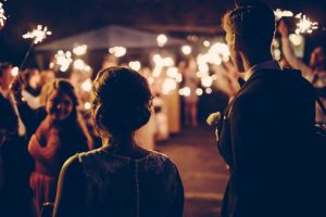 marriage_celebration_people_person_wedding_love_happy_couple-695867-1551763293028-300x200.jpg