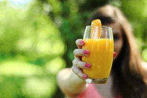 orange-juice-569064-300x200.jpg