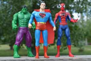 superheroes-1560256-300x199.jpg