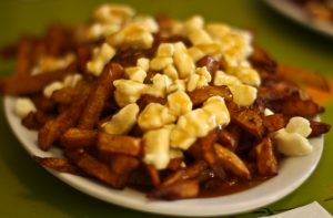 La_Banquise_Poutine_cropped-300x197.jpg