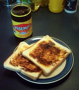 Vegemiteontoast_large-265x300.jpg