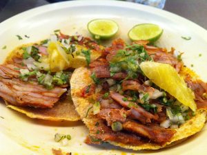 food-mexican-food-pastor-tacos-211177-300x224.jpg