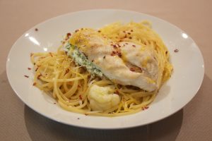 pasta-1348515-300x200.jpg