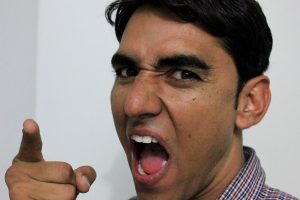 angry-man-274175-2-300x200.jpg