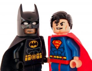 batman-1293525_1920-300x233.jpg
