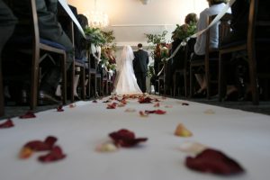bride-ceremony-chairs-794254-300x200.jpg