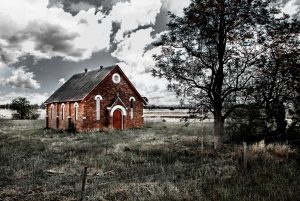 church-391981-300x201.jpg