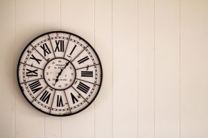 clock-round-time-2182727-300x200.jpg
