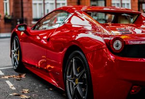 ferrari-458-spider-2932191-300x205.jpg