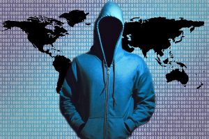 hacker-1446193_1920-300x200.jpg