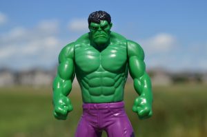 incredible-hulk-1527199_1920-300x199.jpg