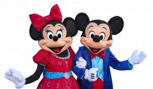 mickey-mouse-2732231_1920-300x176.png