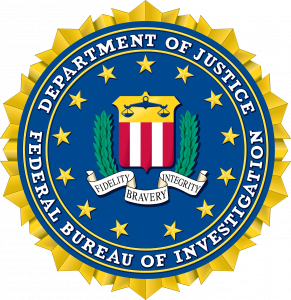 seal-42280_1280-291x300.png