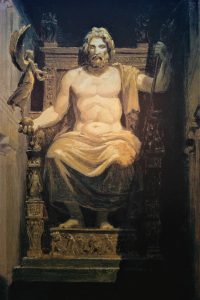 zeus-2786077_1920-200x300.jpg