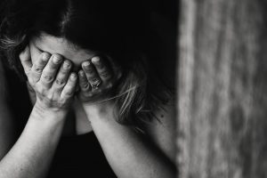 anxious-black-and-white-blur-568027-1-300x200.jpg