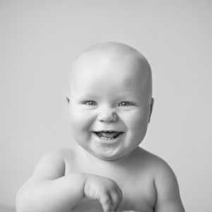 baby-799956-300x300.jpg