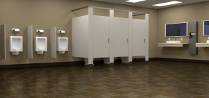 bathroom-453420_1280-300x141.png
