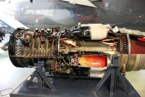 engine-71267_1280-300x200.jpg